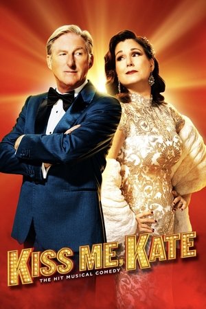 Kiss Me, Kate watch Kiss Me, Kate