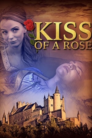 Kiss of a Rose watch Kiss of a Rose