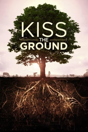 watch Kiss the Ground