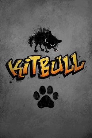 Kitbull watch Kitbull