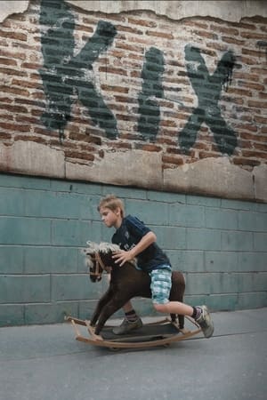 KIX watch KIX