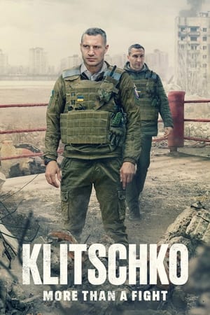 Klitschko: More Than a Fight watch Klitschko: More Than a Fight