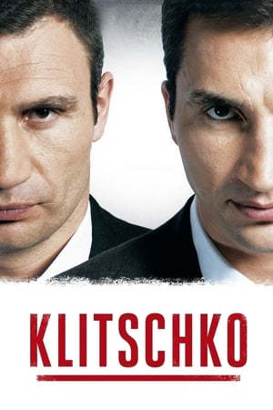 Klitschko watch Klitschko