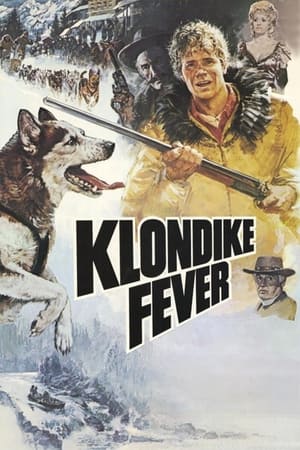 Klondike Fever watch Klondike Fever