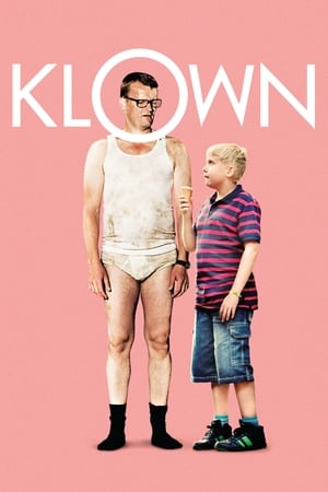 watch Klown