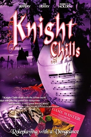 Knight Chills watch Knight Chills