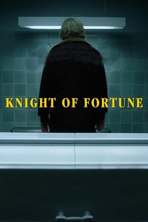Knight of Fortune watch Knight of Fortune