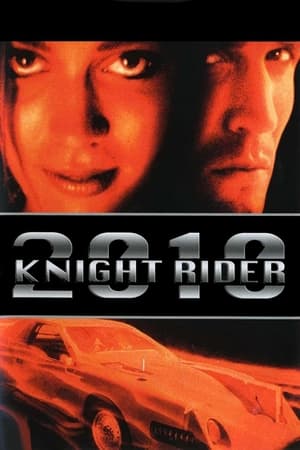 Knight Rider 2010 watch Knight Rider 2010