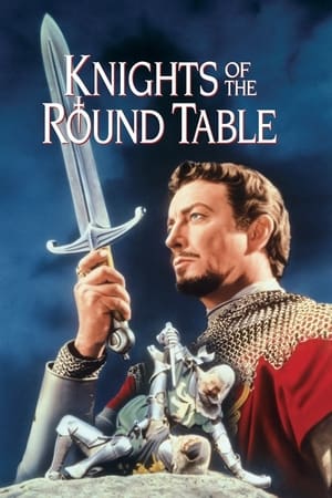 Knights of the Round Table watch Knights of the Round Table