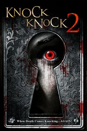 watch Knock Knock 2
