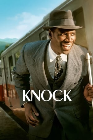 Knock watch Knock