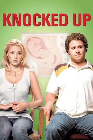 Knocked Up watch Knocked Up