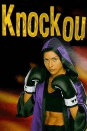 Knockout watch Knockout