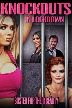 Knockouts in Lockdown watch Knockouts in Lockdown