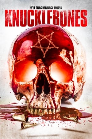 Knucklebones watch Knucklebones