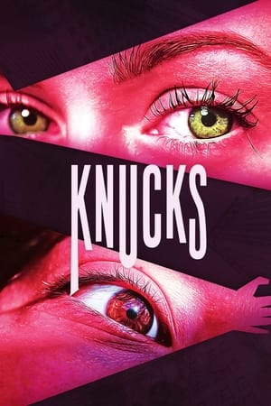 watch Knucks