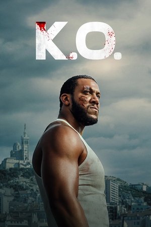 K.O. watch K.O.