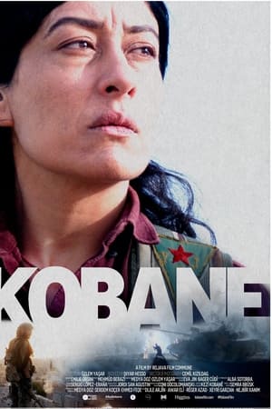Kobane watch Kobane