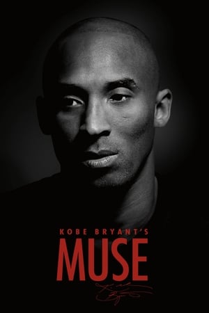 Kobe Bryant's Muse watch Kobe Bryant's Muse