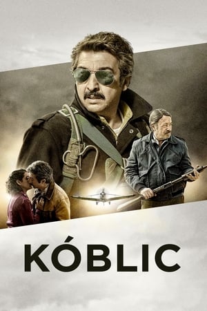 watch Kóblic