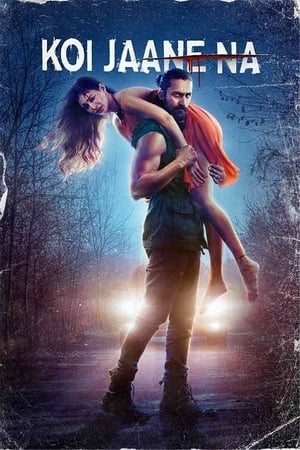 watch Koi Jaane Na
