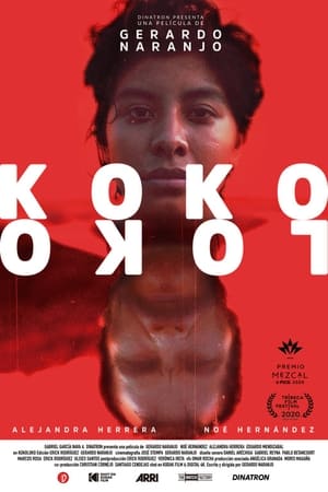 watch Kokoloko