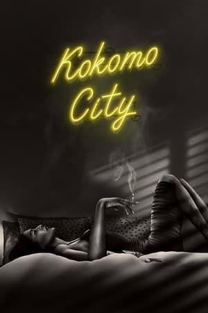 Kokomo City watch Kokomo City