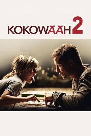 Kokowääh 2 watch Kokowääh 2