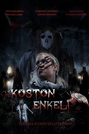 watch Koston enkeli