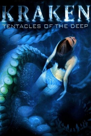 Kraken: Tentacles of the Deep watch Kraken: Tentacles of the Deep