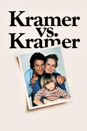 Kramer vs. Kramer watch Kramer vs. Kramer