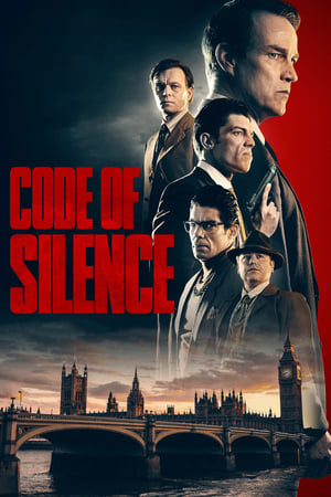 Krays: Code of Silence watch Krays: Code of Silence