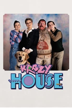 Krazy House watch Krazy House