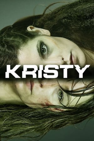 Kristy watch Kristy