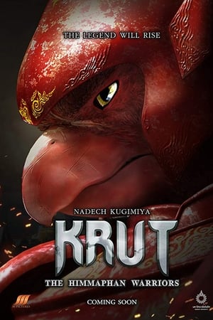 Krut: The Himmaphan Warriors watch Krut: The Himmaphan Warriors