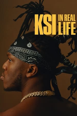 KSI: In Real Life watch KSI: In Real Life