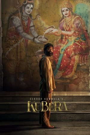 watch Kuberaa