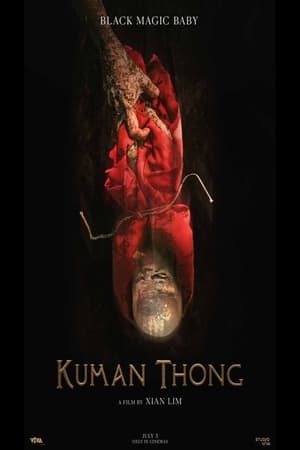 Kuman Thong watch Kuman Thong