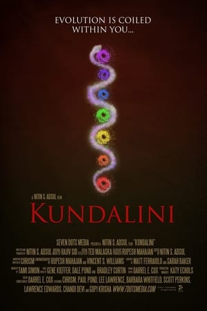 Kundalini watch Kundalini