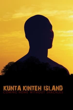 Kunta Kinteh Island watch Kunta Kinteh Island