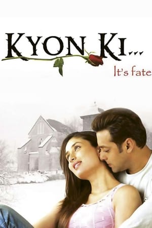 Kyon Ki... watch Kyon Ki...