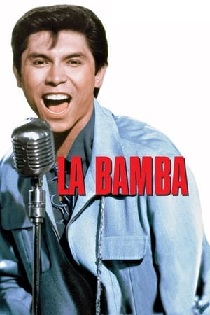 La Bamba watch La Bamba