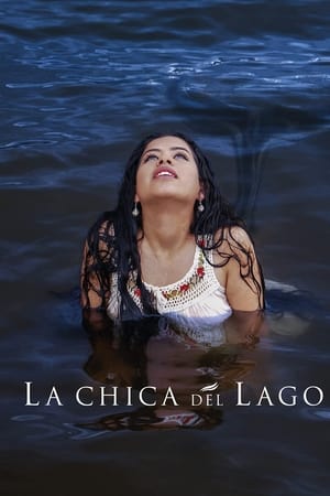 La chica del lago watch La chica del lago