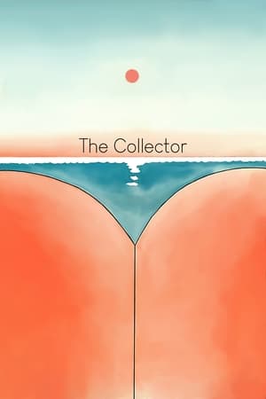 La Collectionneuse watch La Collectionneuse