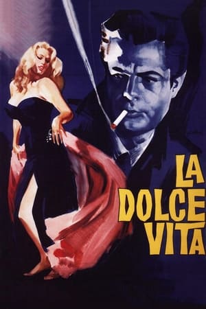La Dolce Vita watch La Dolce Vita