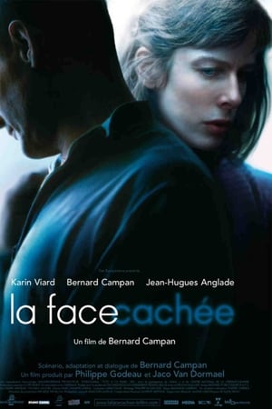 watch La Face cachée