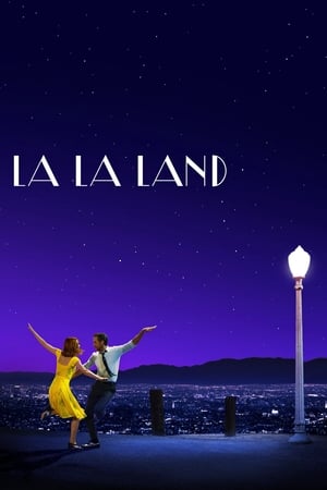 La La Land watch La La Land