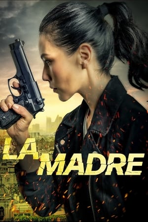 La Madre watch La Madre