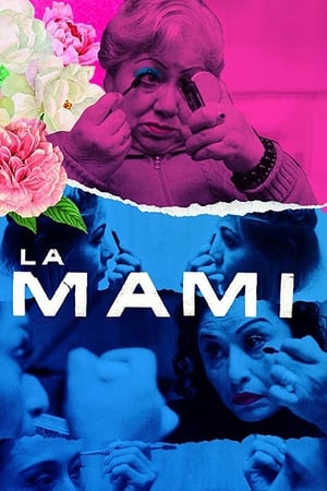 La Mami watch La Mami