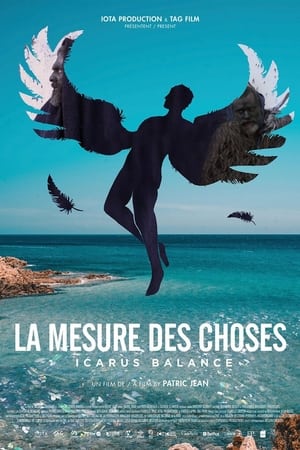 La mesure des choses watch La mesure des choses
